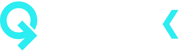 Qualyx